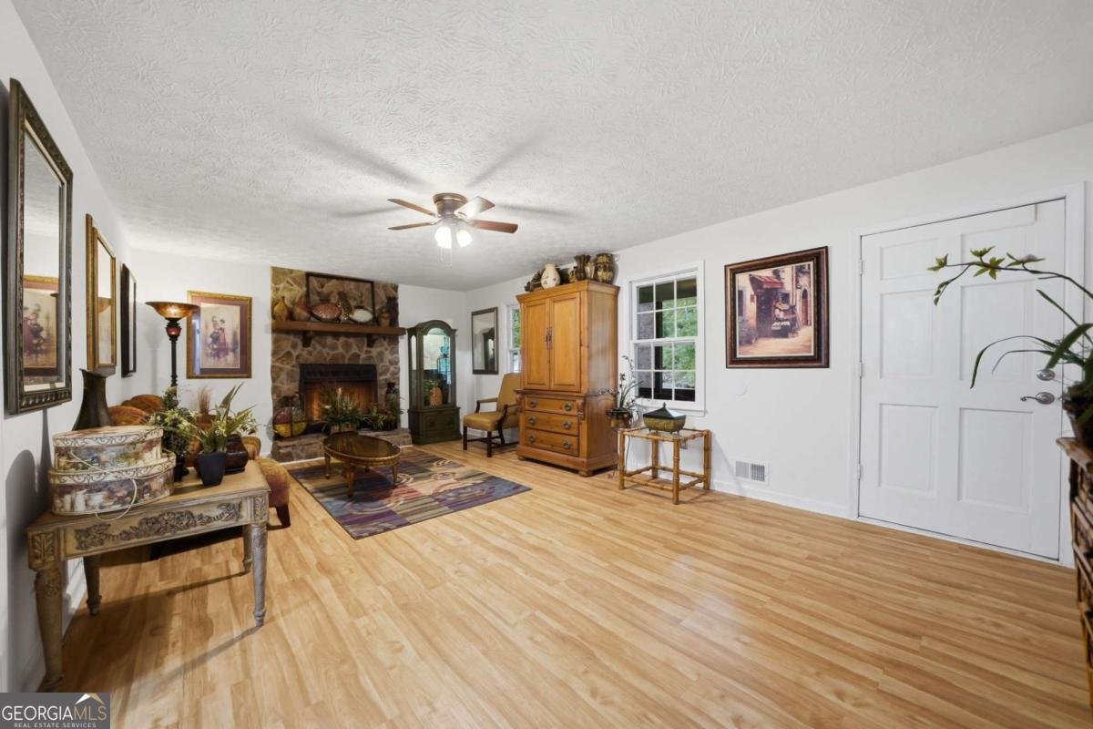 332 Pine Acres Drive Canton - Photo 7