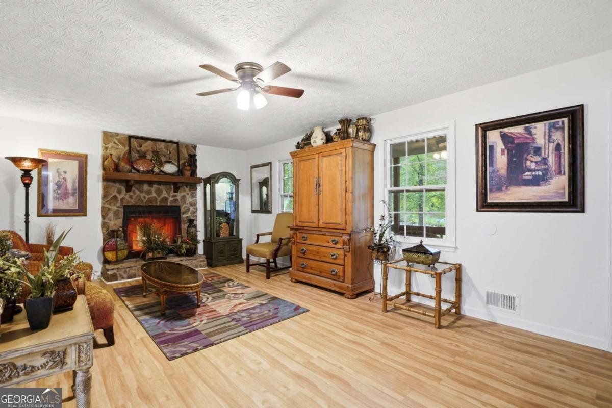 332 Pine Acres Drive Canton - Photo 8