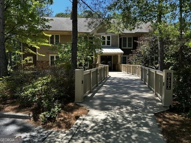 1020C Tailwater Greensboro - main photo