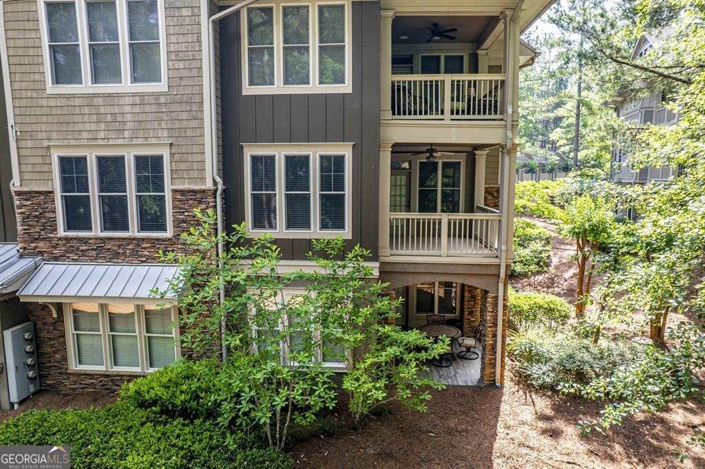 1020C Tailwater Greensboro - Photo 10
