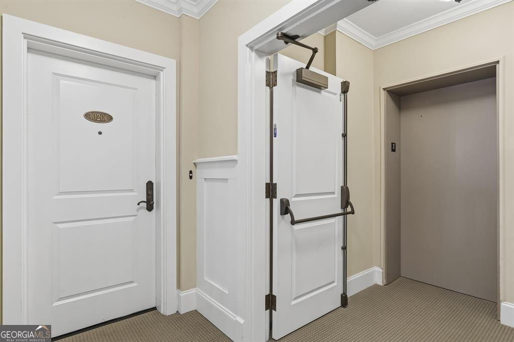 1020C Tailwater Greensboro - Photo 11