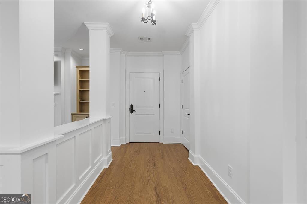 1020C Tailwater Greensboro - Photo 14