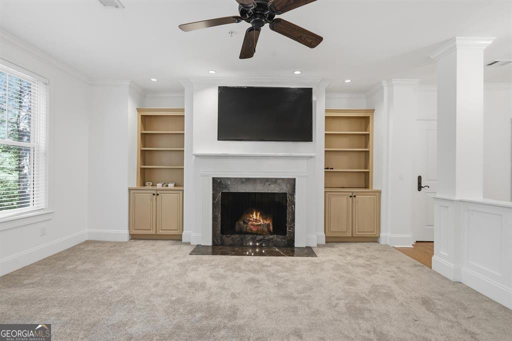 1020C Tailwater Greensboro - Photo 15