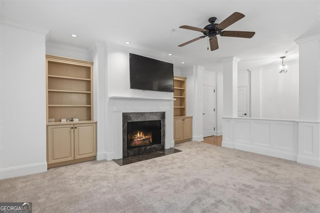 1020C Tailwater Greensboro - Photo 16