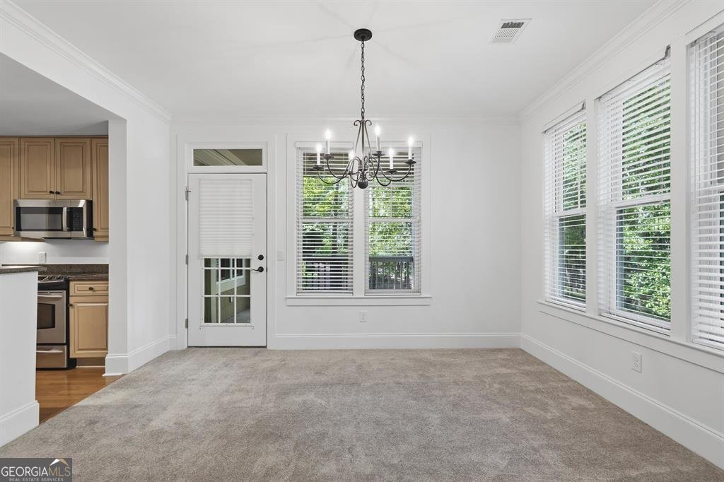 1020C Tailwater Greensboro - Photo 17