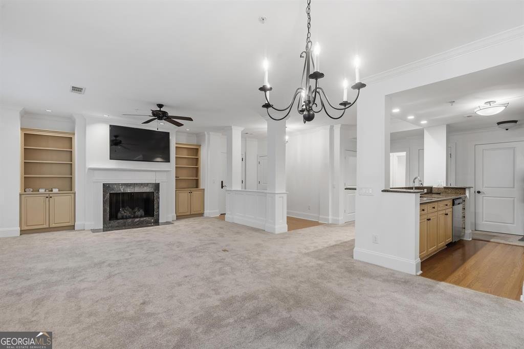 1020C Tailwater Greensboro - Photo 18