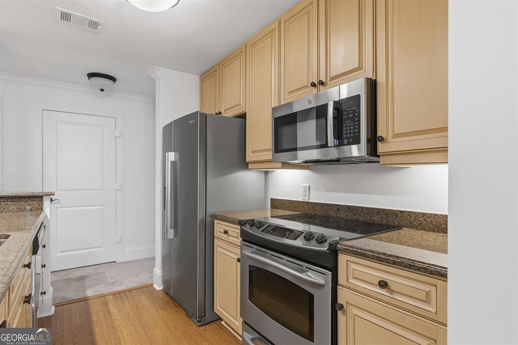 1020C Tailwater Greensboro - Photo 21