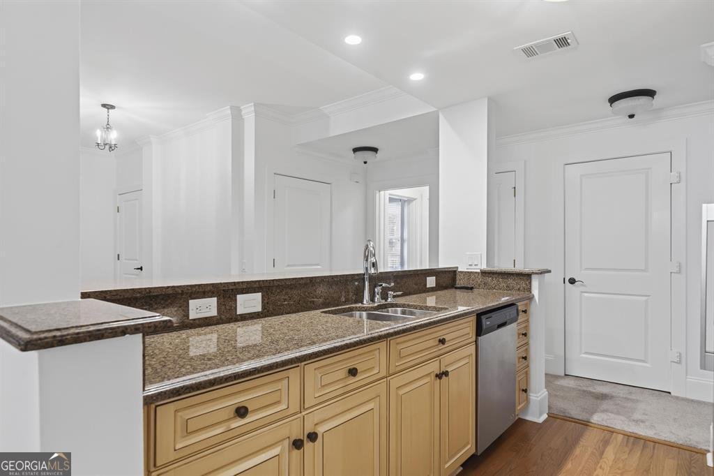 1020C Tailwater Greensboro - Photo 22