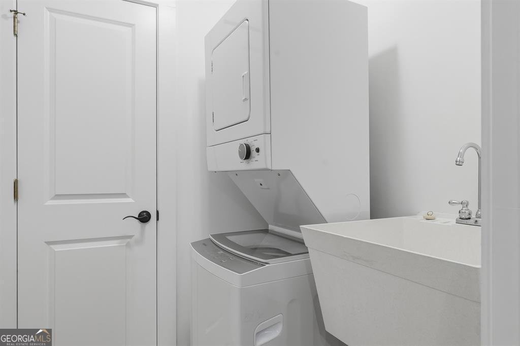 1020C Tailwater Greensboro - Photo 23
