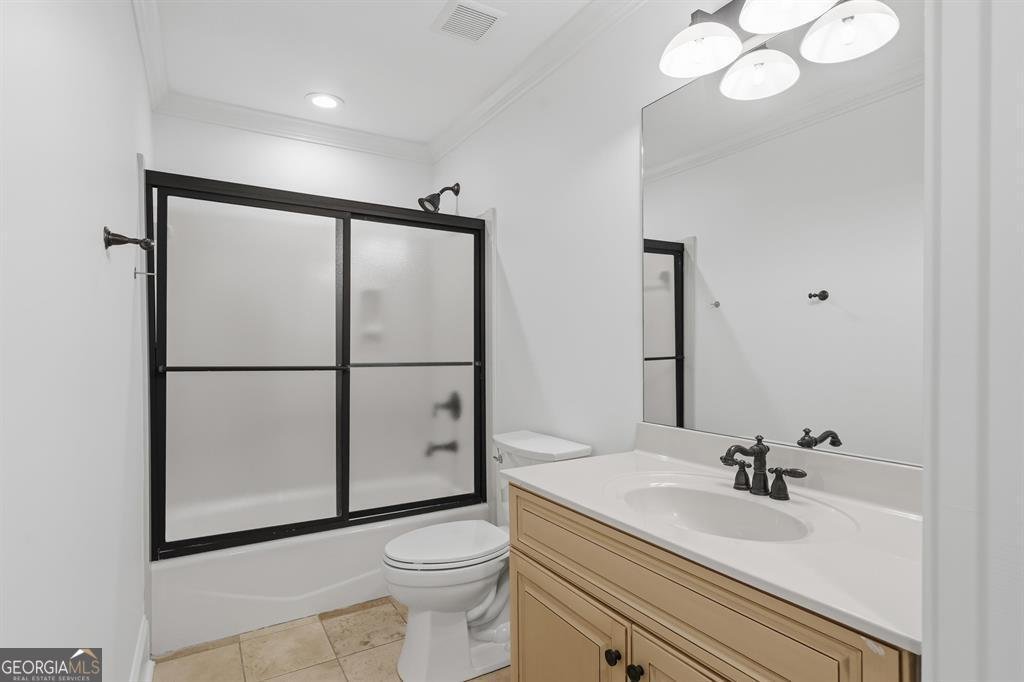 1020C Tailwater Greensboro - Photo 24