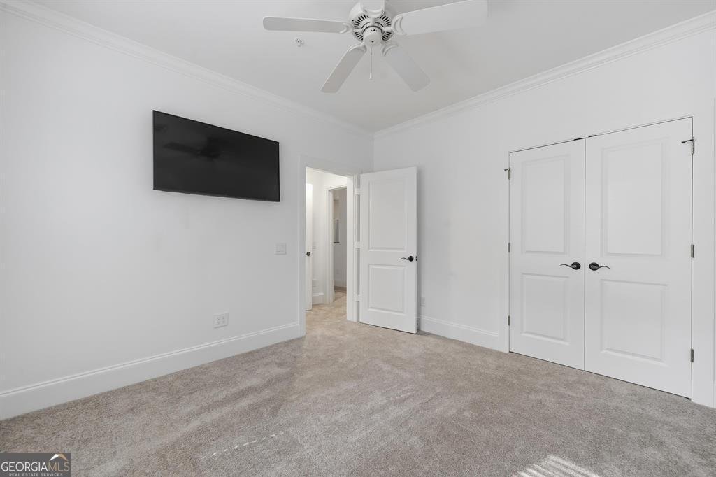 1020C Tailwater Greensboro - Photo 25