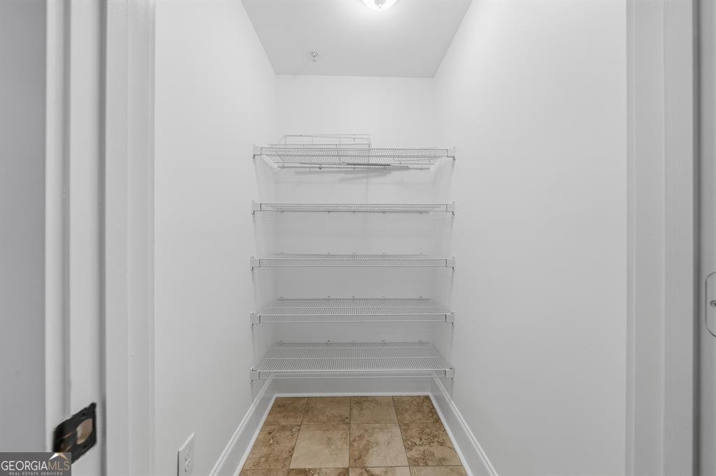 1020C Tailwater Greensboro - Photo 26