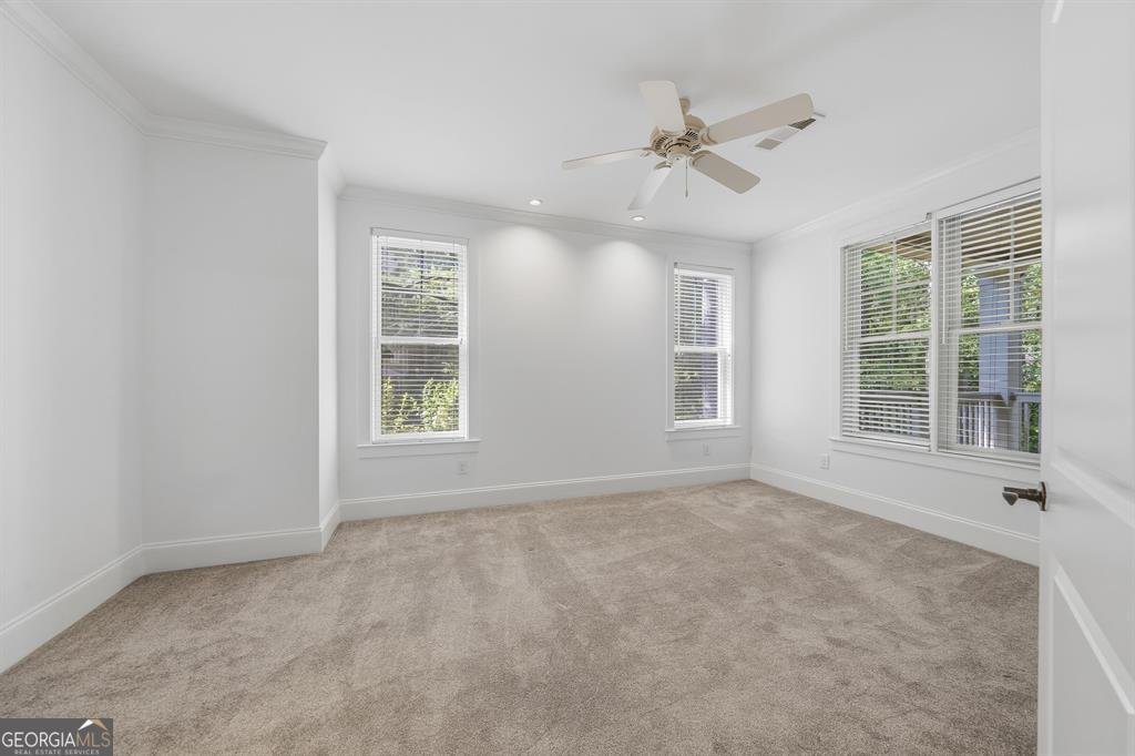 1020C Tailwater Greensboro - Photo 27