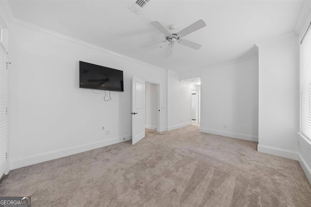 1020C Tailwater Greensboro - Photo 28