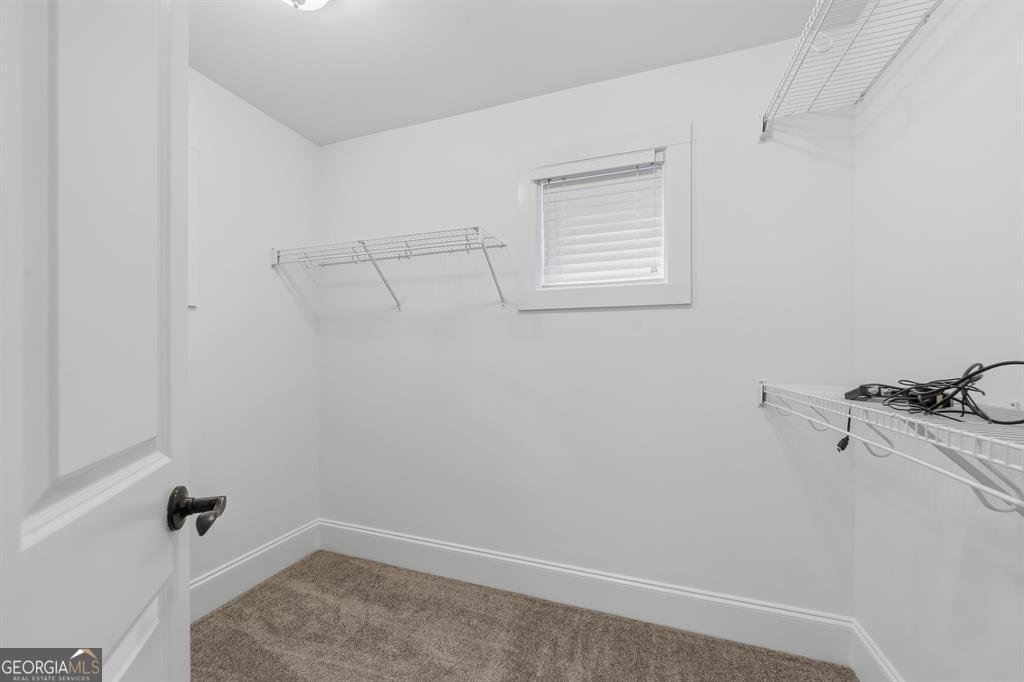 1020C Tailwater Greensboro - Photo 29