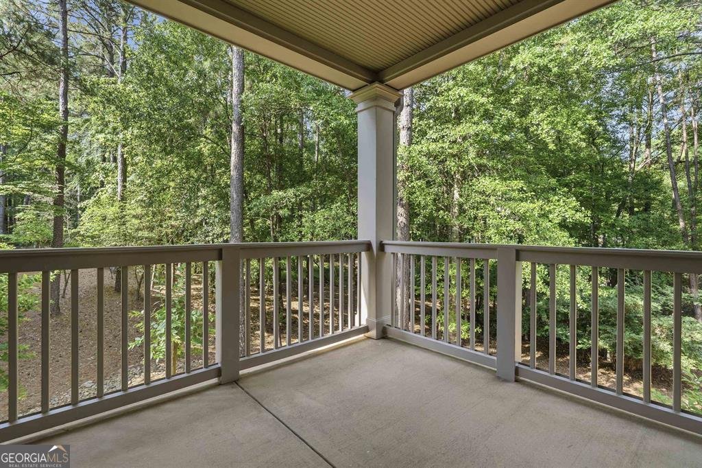 1020C Tailwater Greensboro - Photo 31