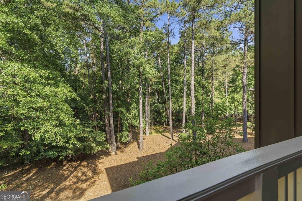 1020C Tailwater Greensboro - Photo 32
