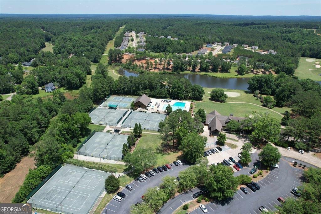 1020C Tailwater Greensboro - Photo 37