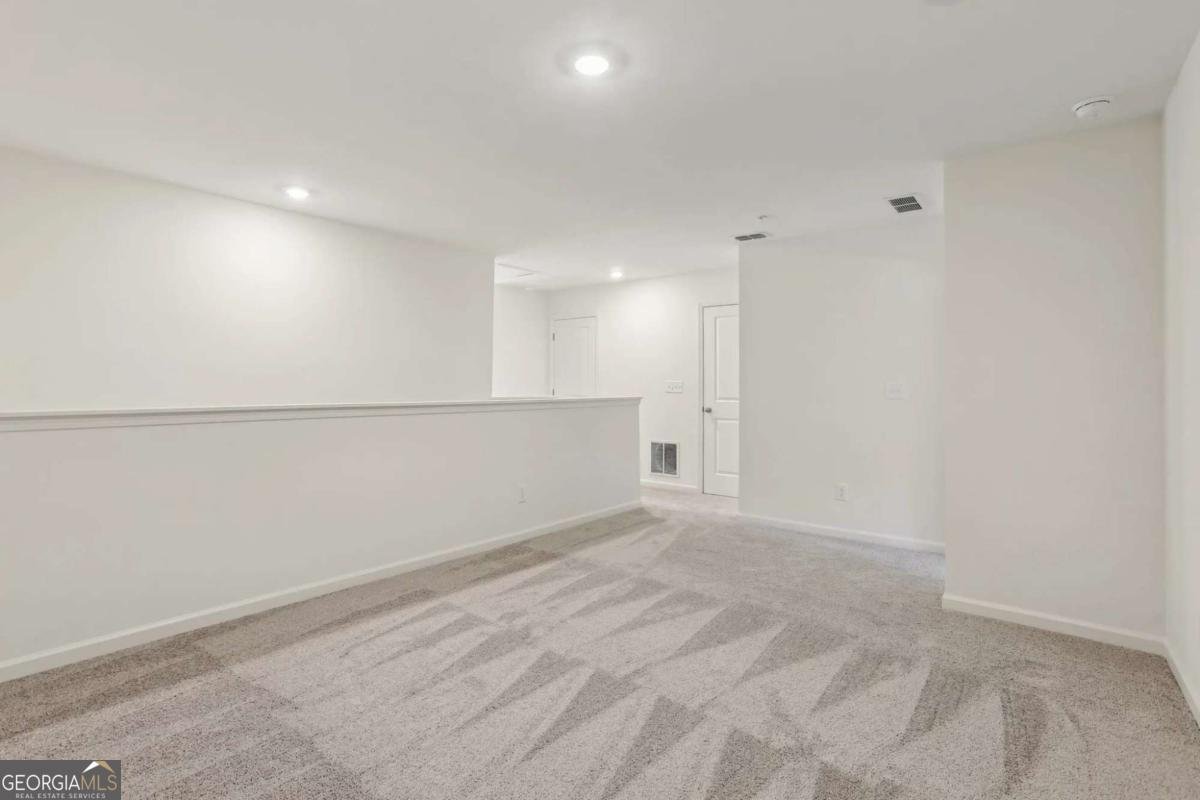 1277 Fagiolo Street Mcdonough - Photo 11