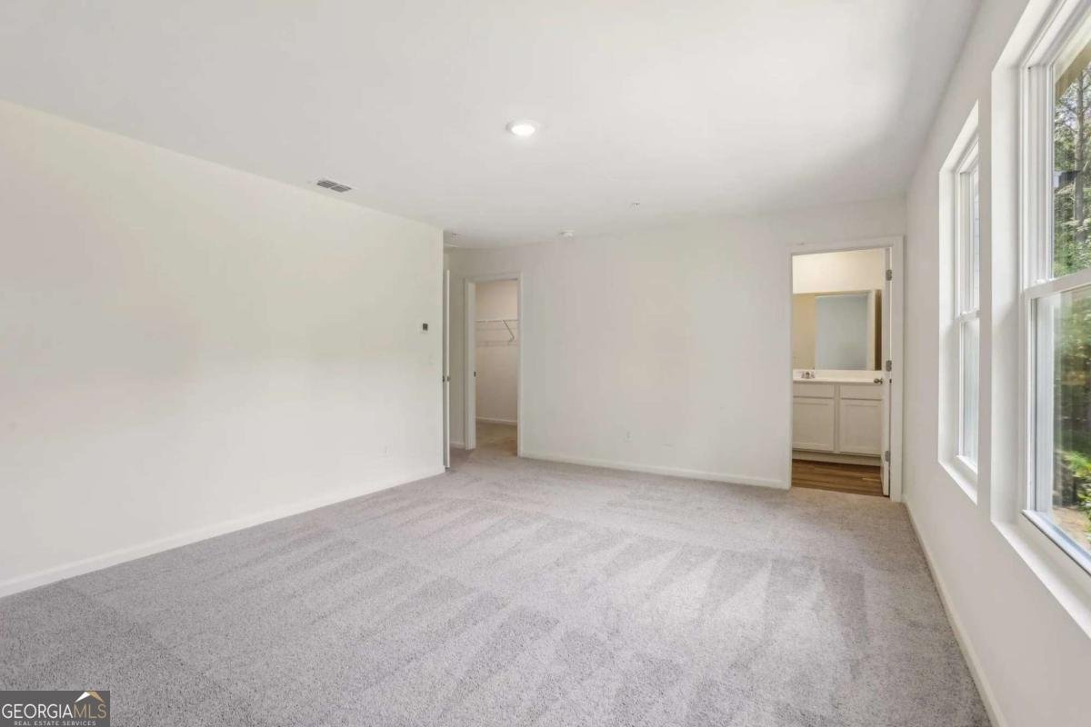 1277 Fagiolo Street Mcdonough - Photo 12