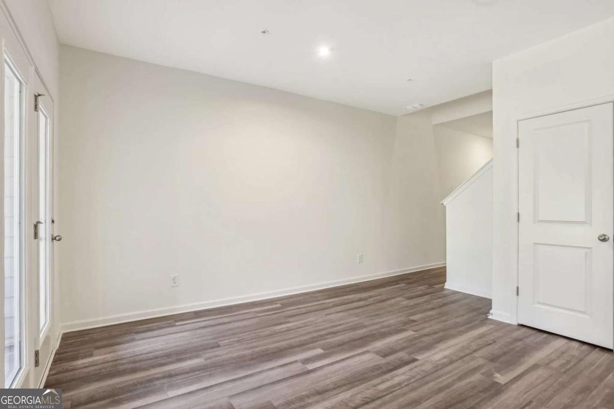 1277 Fagiolo Street Mcdonough - Photo 7