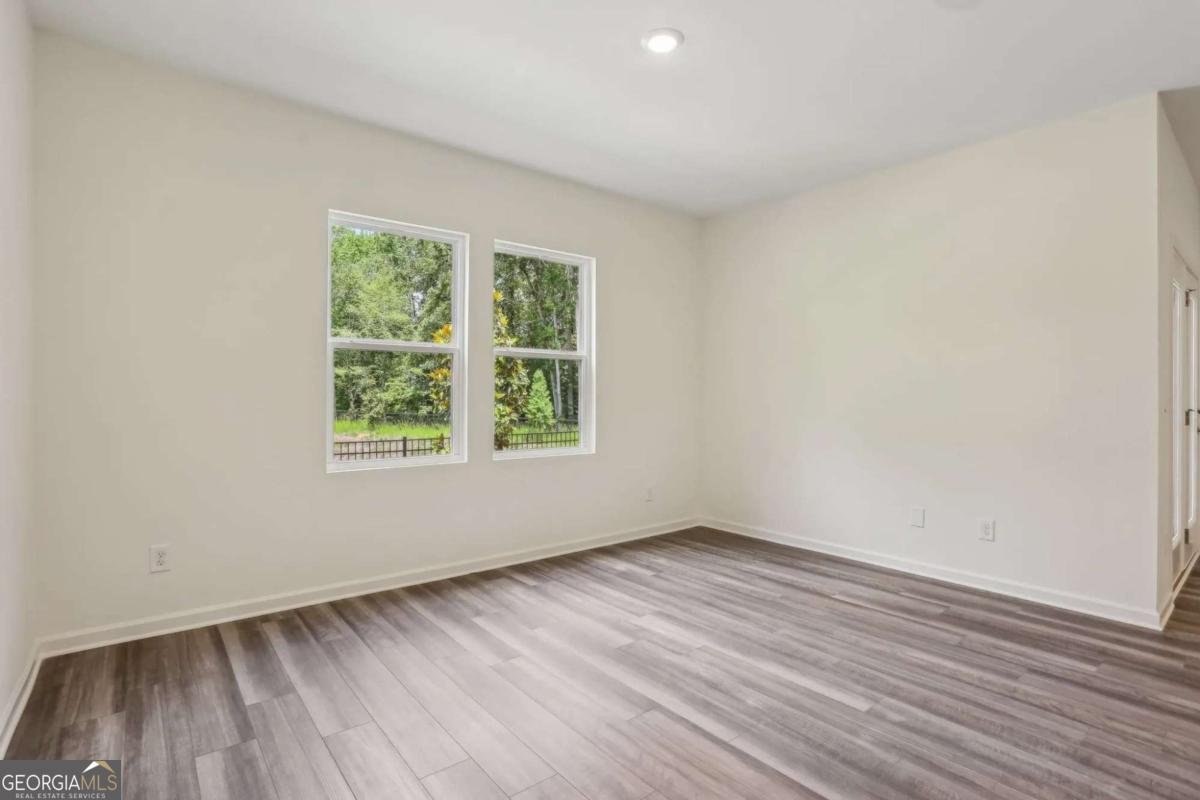1277 Fagiolo Street Mcdonough - Photo 8