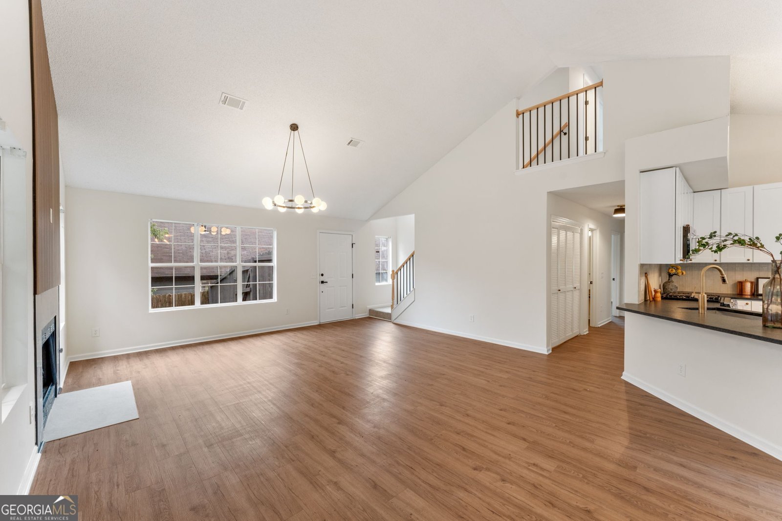 2194 Tyrone Court Marietta - Photo 10