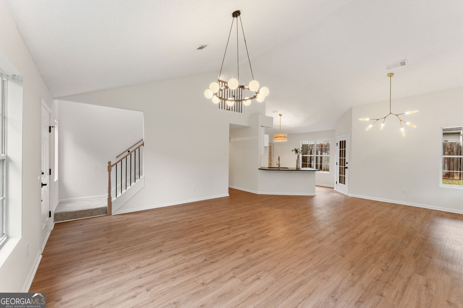 2194 Tyrone Court Marietta - Photo 13