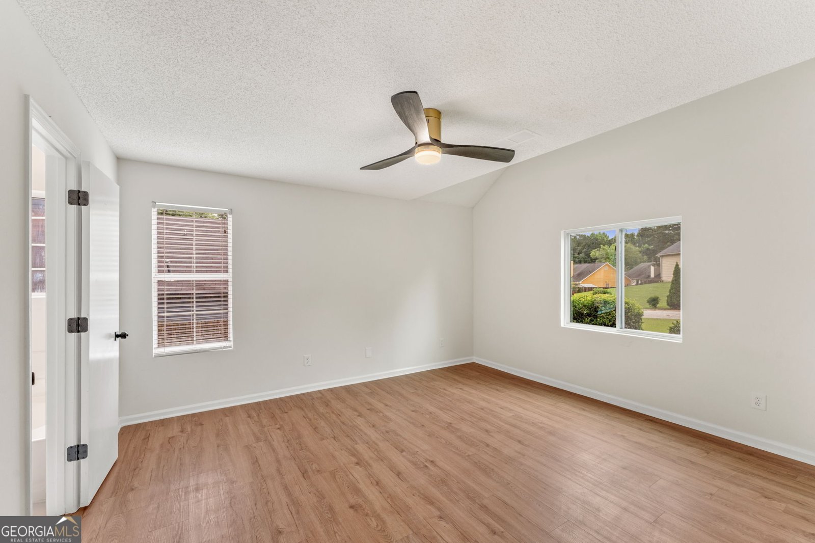 2194 Tyrone Court Marietta - Photo 16