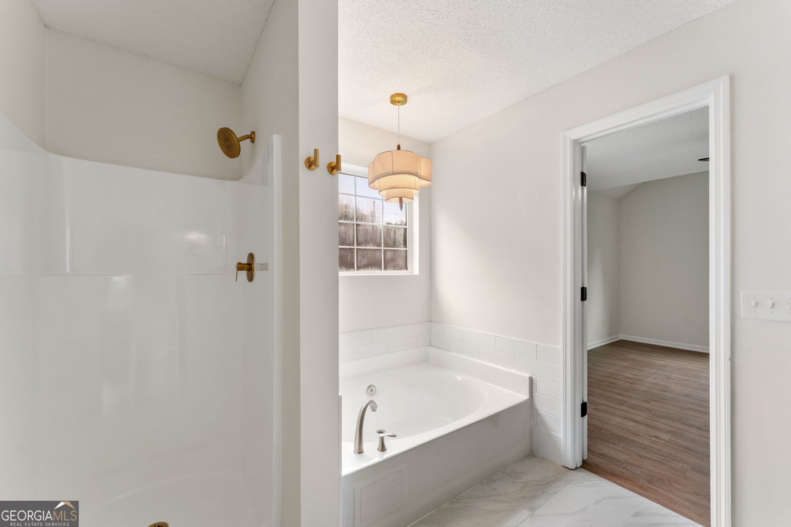 2194 Tyrone Court Marietta - Photo 18