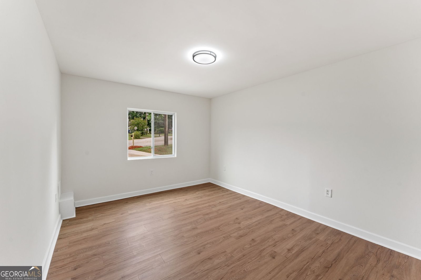 2194 Tyrone Court Marietta - Photo 19