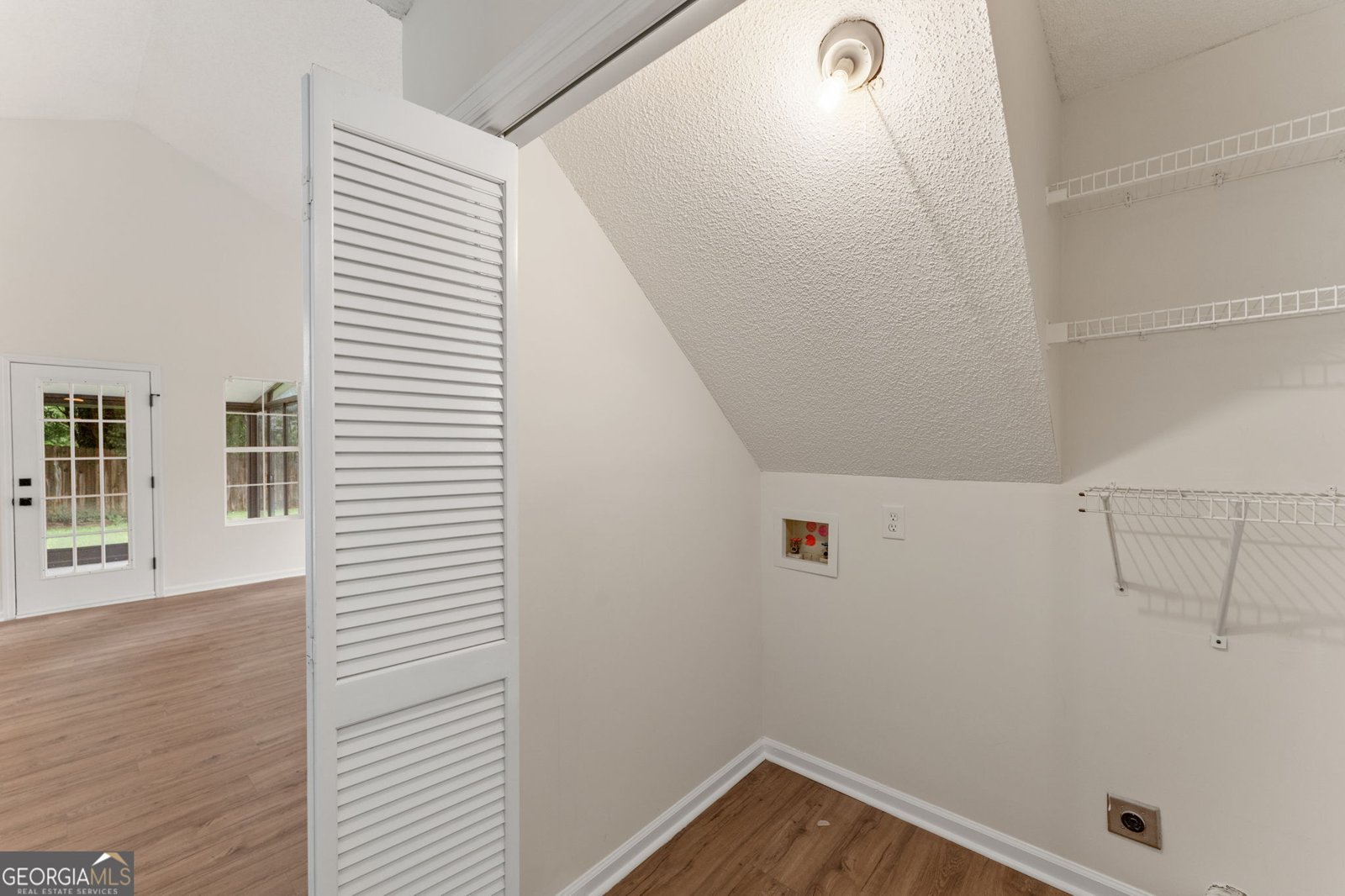 2194 Tyrone Court Marietta - Photo 20