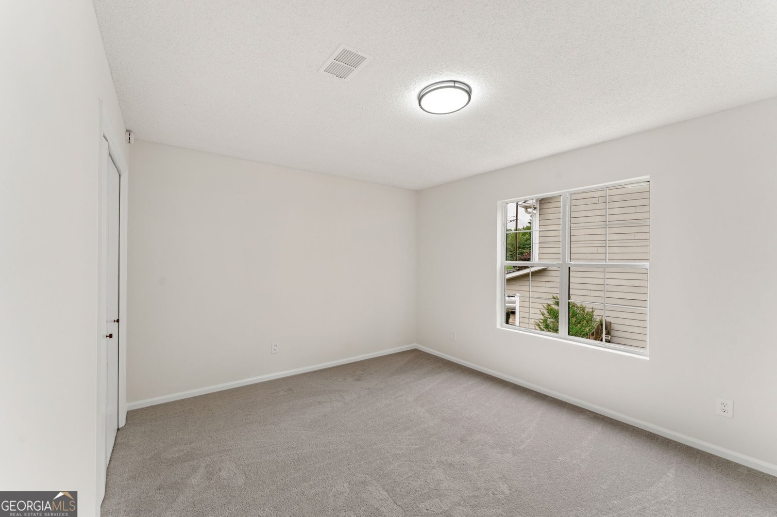 2194 Tyrone Court Marietta - Photo 22