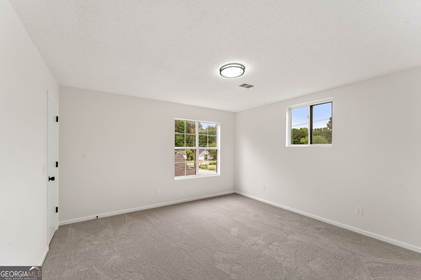 2194 Tyrone Court Marietta - Photo 23