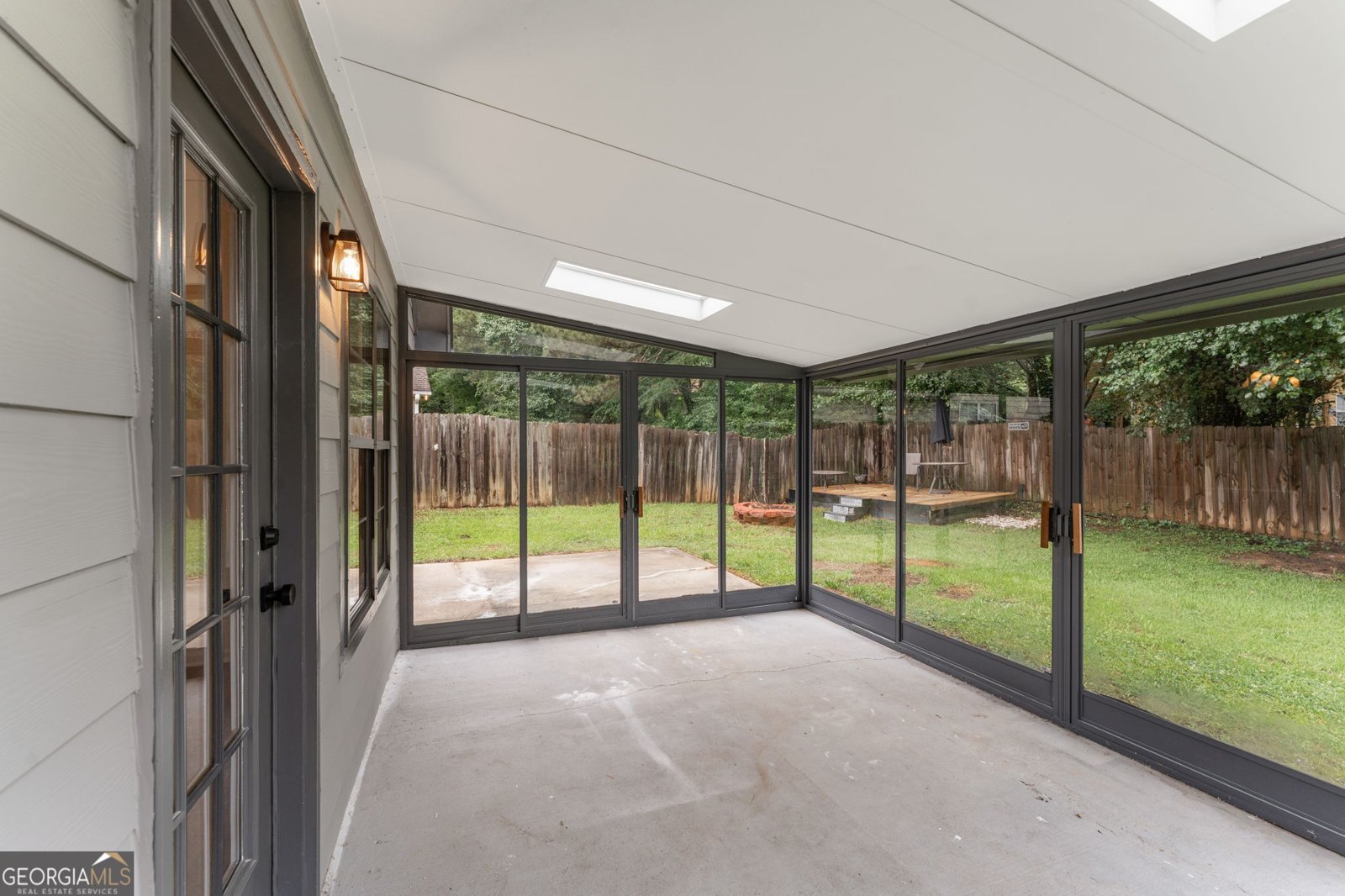 2194 Tyrone Court Marietta - Photo 25
