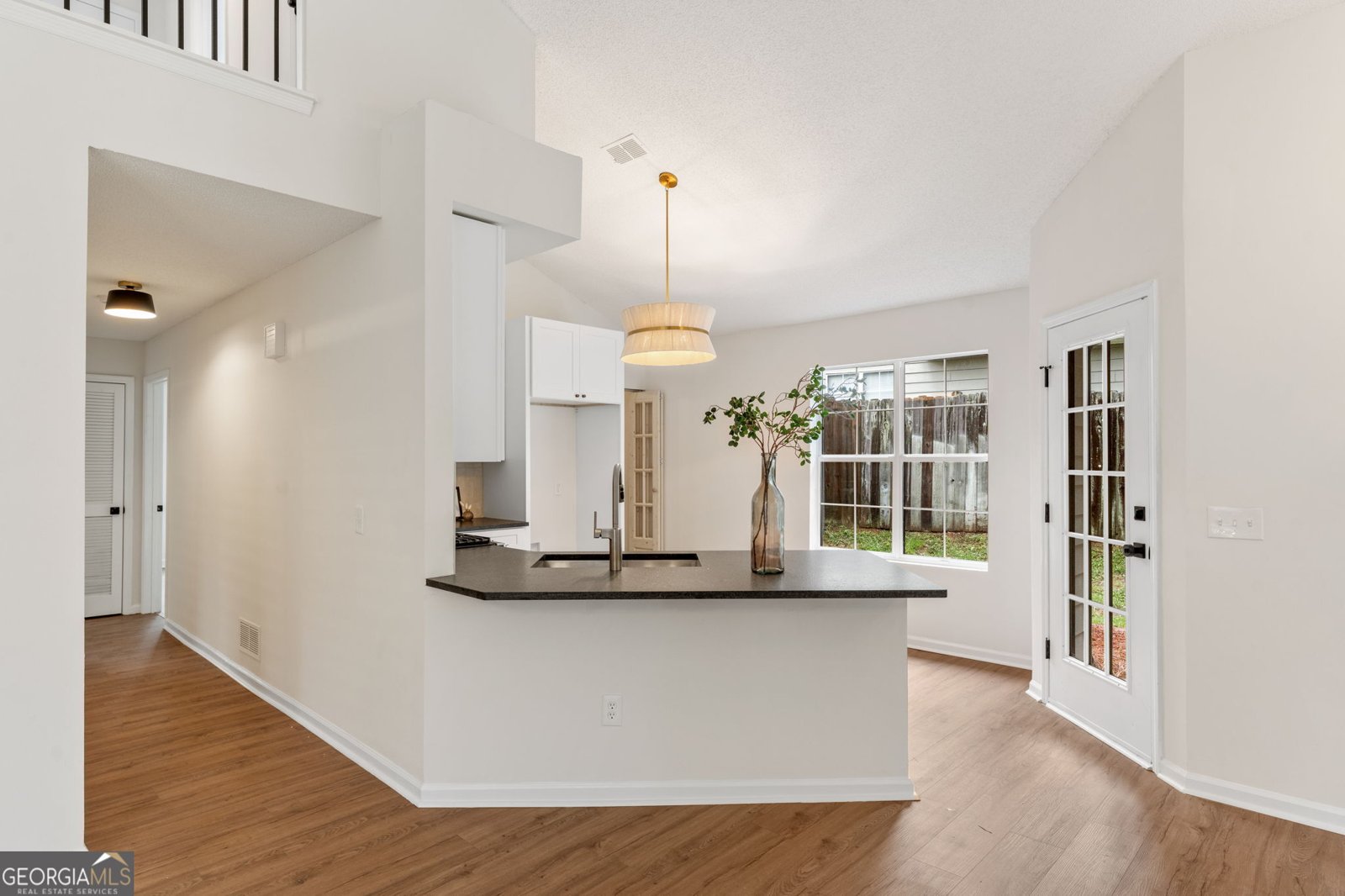 2194 Tyrone Court Marietta - Photo 8