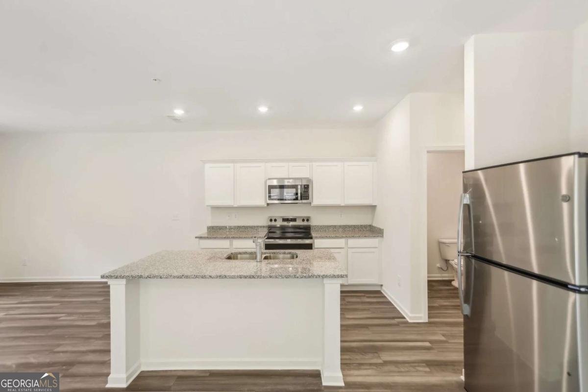 1265 Fagiolo Street Mcdonough - Photo 10