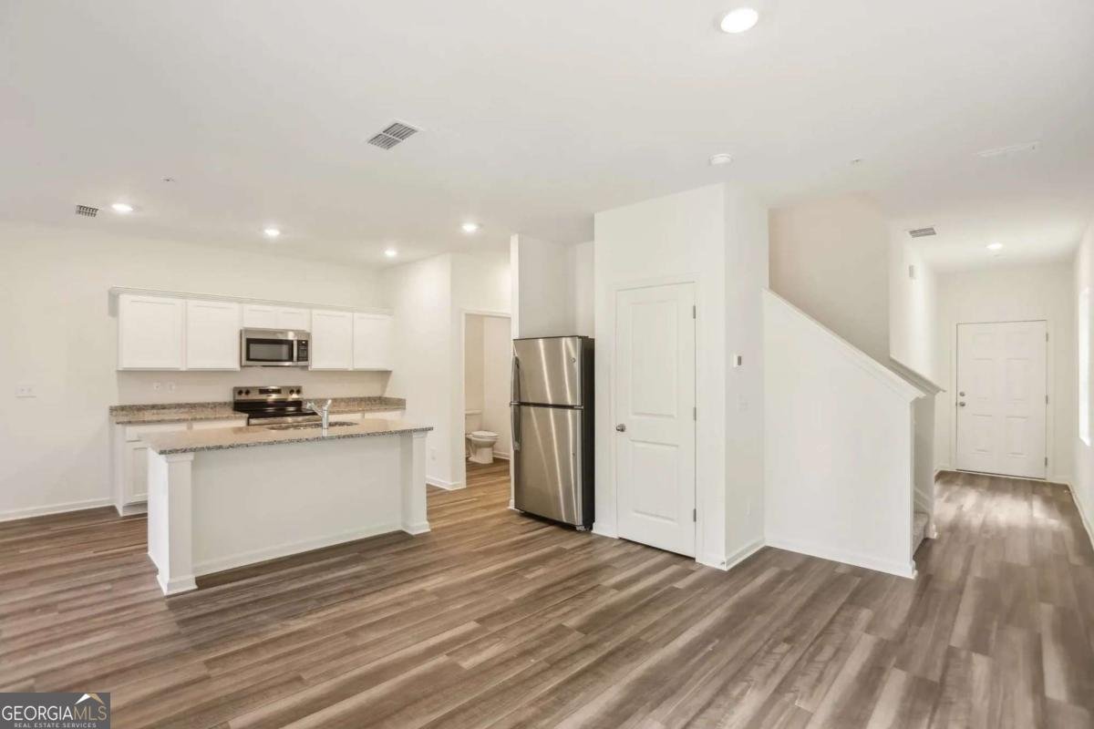 1265 Fagiolo Street Mcdonough - Photo 11