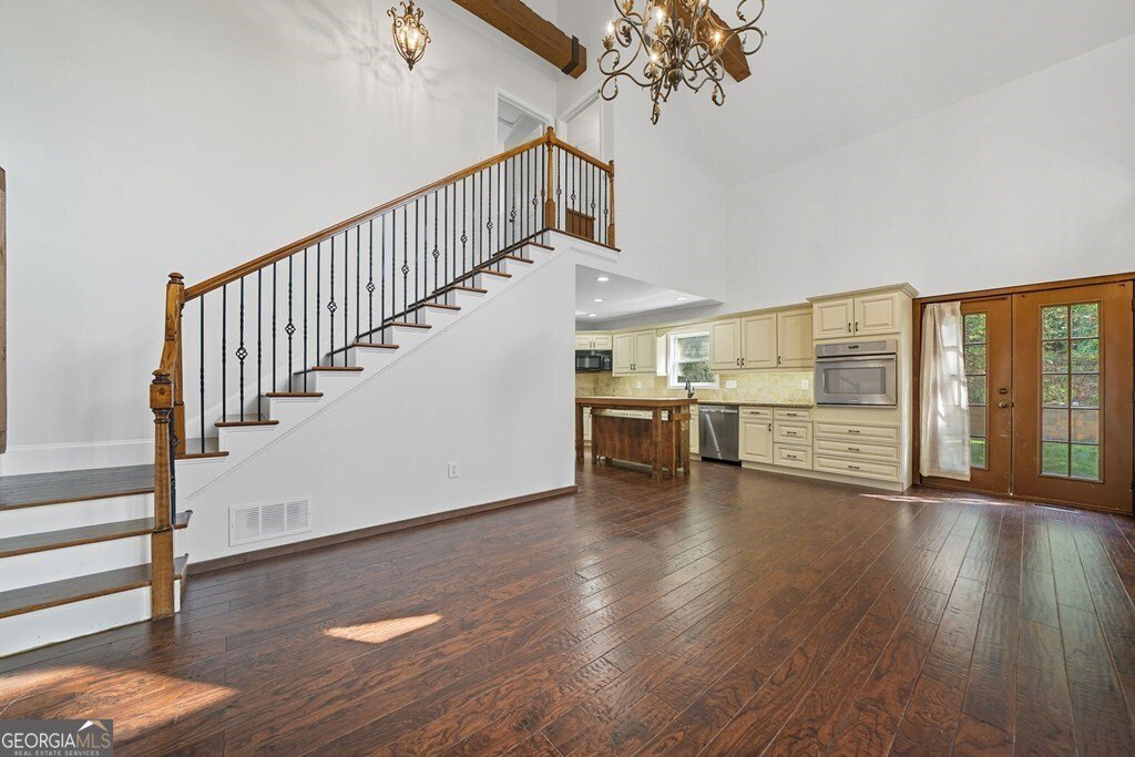 55 Tickanetley Lane Ellijay - Photo 10