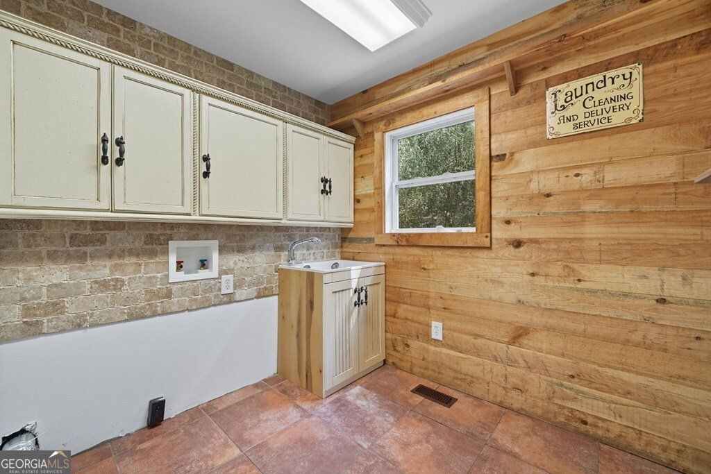 55 Tickanetley Lane Ellijay - Photo 11