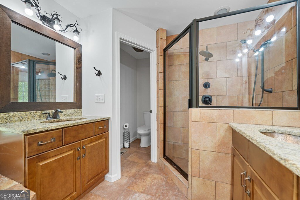 55 Tickanetley Lane Ellijay - Photo 12