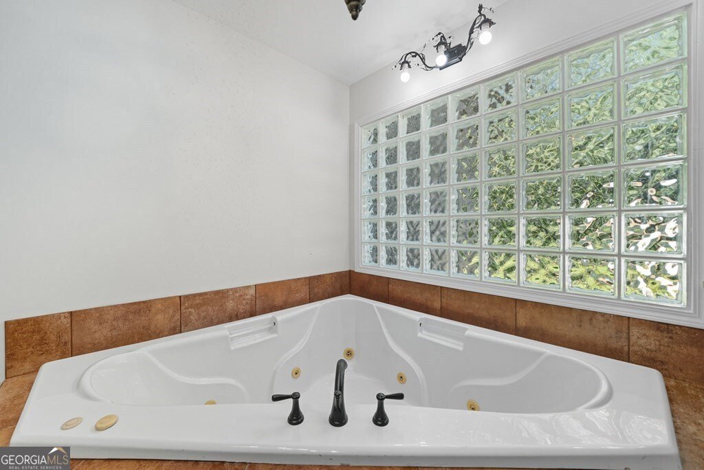 55 Tickanetley Lane Ellijay - Photo 15