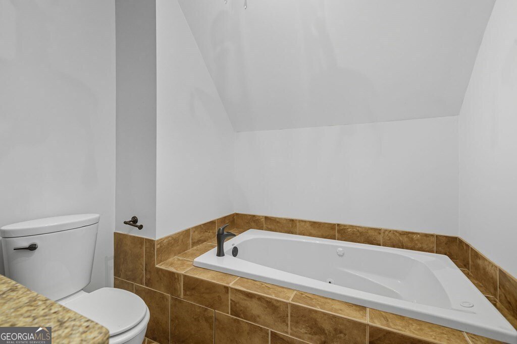 55 Tickanetley Lane Ellijay - Photo 23