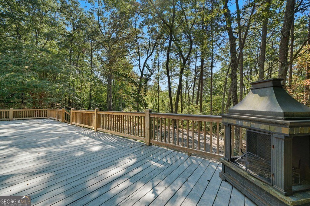 55 Tickanetley Lane Ellijay - Photo 27