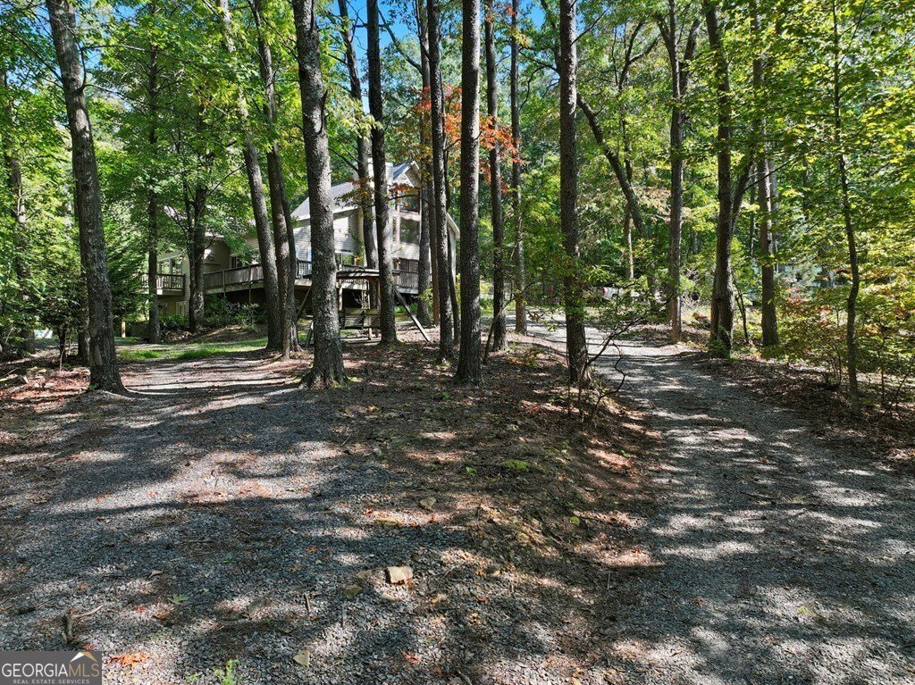 55 Tickanetley Lane Ellijay - Photo 28