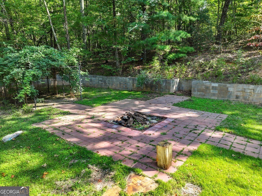 55 Tickanetley Lane Ellijay - Photo 31