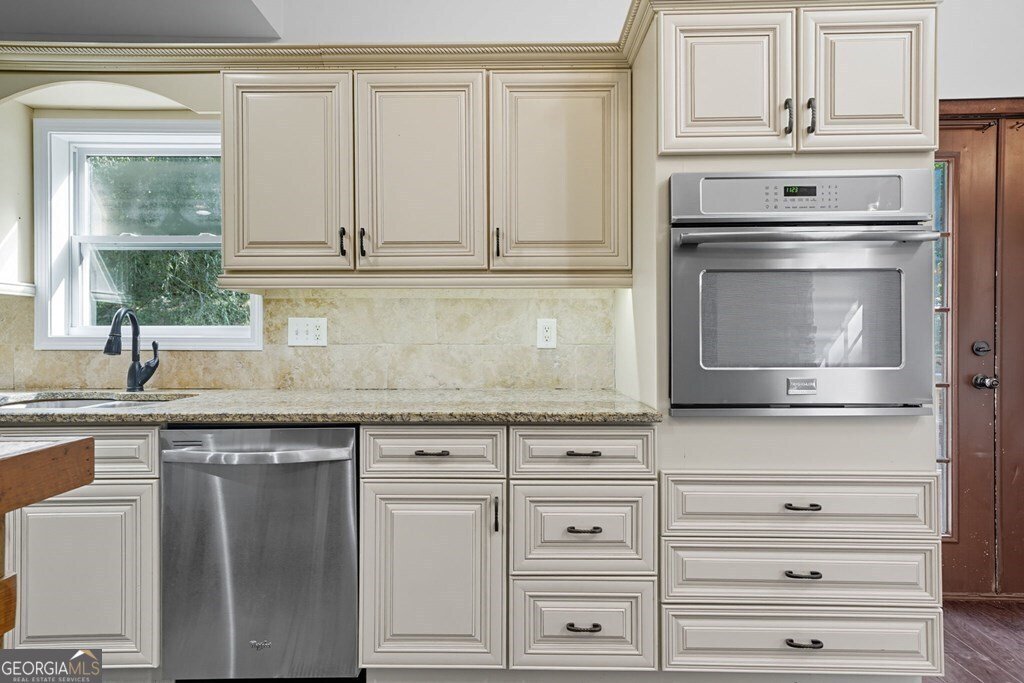 55 Tickanetley Lane Ellijay - Photo 7