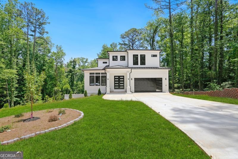 1155 Apollo Atlanta - main photo