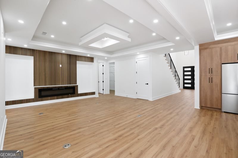 1155 Apollo Atlanta - Photo 10