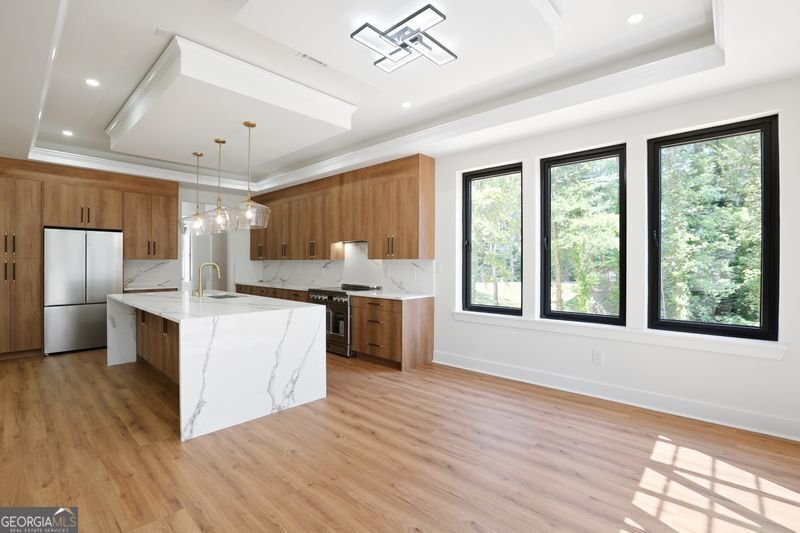 1155 Apollo Atlanta - Photo 11